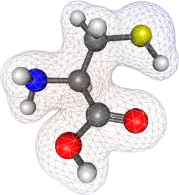 L-Cysteine